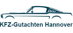 Schaden-Soforthilfe – KFZ-Gutachten Hannover